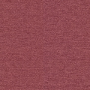 AQUACLEAN TITAN FR 29 TUMMA ROOSA