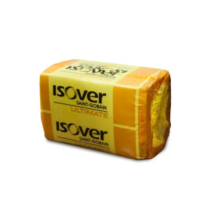 ISOVER U FRAME PROTECT 36