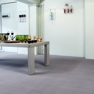 Ege Epoca Texture WT 400 cm