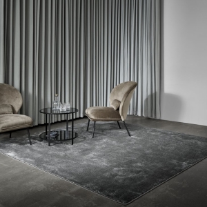 Ege Epoca Moss 0845 400 cm