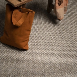 O&O Sakami sisal 400 cm