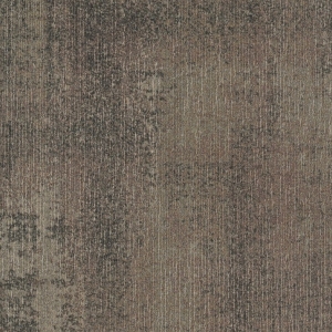 EGE REFORM SHADOWPLAY ECT350 090103948 48X48CM