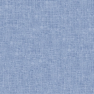 AQUACLEAN NAOMI 29/153 VAALEAN SININEN