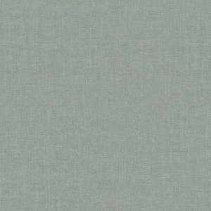 AQUACLEAN NAOMI 347 MINTTU var.