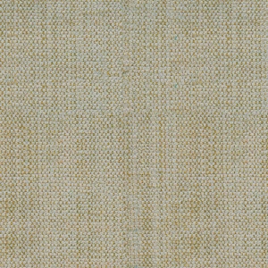 AQUACLEAN NAOMI 01 VALKOINEN var.