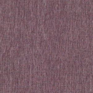 AQUACLEAN LAVIANO FR 396 MAGENTA