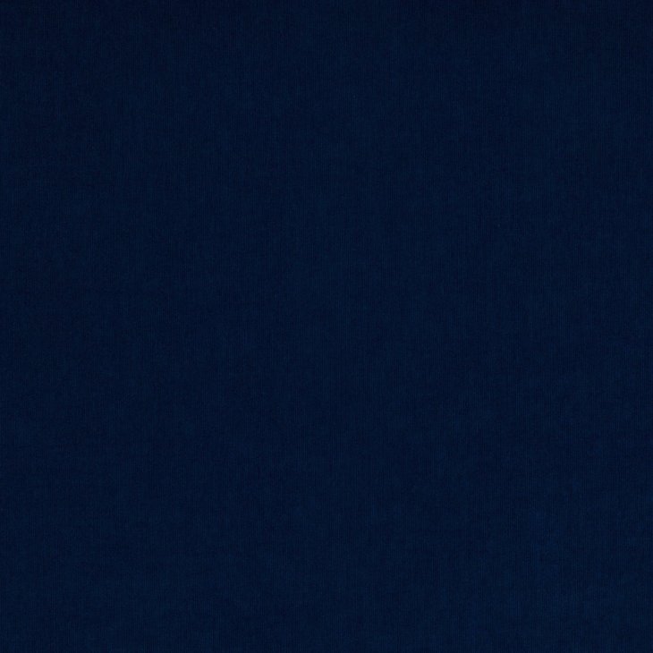 VN V3395/22 RAVELLO FR NAVY