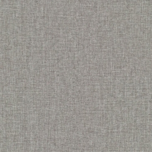 AQUACLEAN LAVIANO FR 271 VAALEAN HARMAA var.