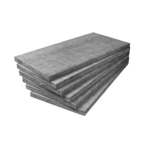 ISOVER Baseboard 600x1200x160mm tk