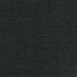 O&O ANIMA 35 PETROOLI