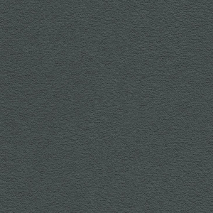 AQUACLEAN VENICE FR 93 SINIVIHREÄ