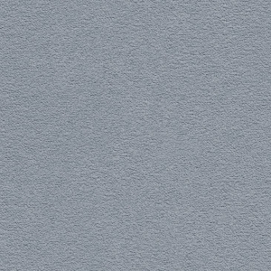 AQUACLEAN VENICE FR 94 VAALEAN SININEN