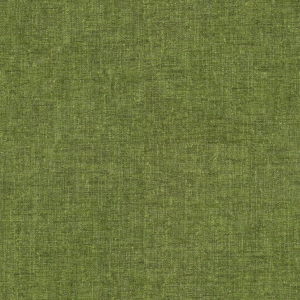 AQUACLEAN OTARU 323 VIHREÄ