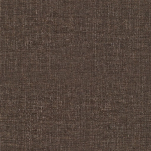 AQUACLEAN OTARU 652 RUSKEA