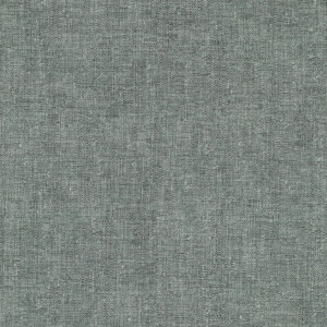 AQUACLEAN OTARU 316 VAALEA PETROOLI var.