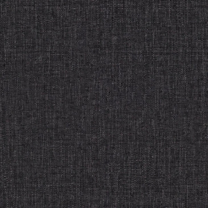 AQUACLEAN OTARU 615 MUSTA