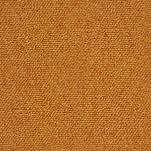 EGE EPOCA CLASSIC CL 0780640 määräm