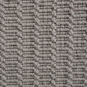 O&O OXHILL 400CM HARMAA 3894008 (599008)