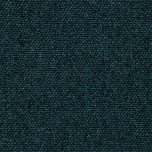 EGE EPOCA CLASSIC CL 0780390 400cm