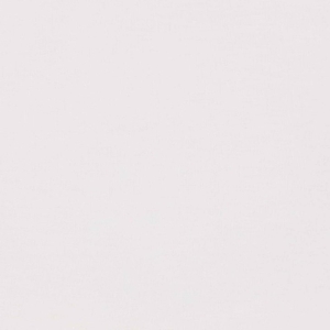 Villa Nova Laurie FR V3487-14