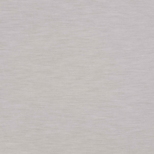 Villa Nova Laurie FR V3487-02