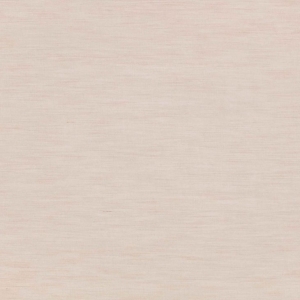 Villa Nova Laurie FR V3487-19