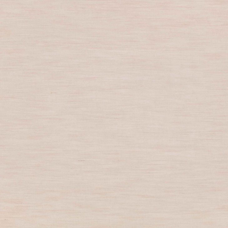 Villa Nova Laurie FR V3487-19