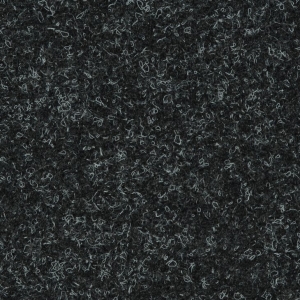 O&O MERLIN LV 50 200CM ANTRASIITTI