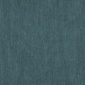 AQUACLEAN NAOMI 121 TURKOOSI