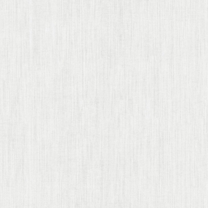 AQUACLEAN NAOMI 100 KIRKKAAN VALKOINEN