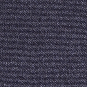 EGE EPOCA CLASSIC CL 0780850 400cm