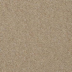 EGE EPOCA CLASSIC CL 0780220 400cm