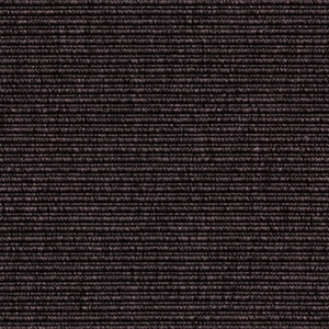 EGE ECO PRO WT 0911180 400CM