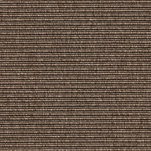 EGE ECO PRO WT 0911110 400CM