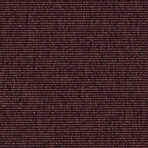 EGE ECO COMPACT WT 0909870 400CM