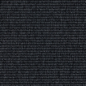 EGE ECO PRO WT 0911585 400CM