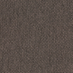 EGE ECO RUSTIC WT 0907120 400CM