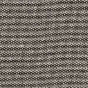 EGE ECO RUSTIC WT 0907230 400CM