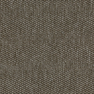 EGE ECO RUSTIC WT 0907260 400CM