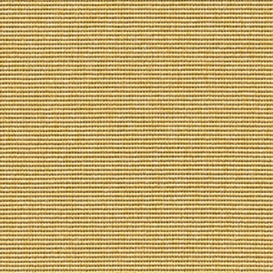 EGE ECO COMPACT WT 0909620 400CM