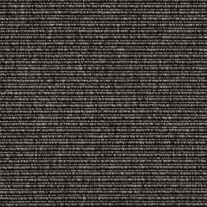 EGE ECO PRO WT 0911780 400CM