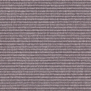 EGE ECO PRO WT 0911820 400CM