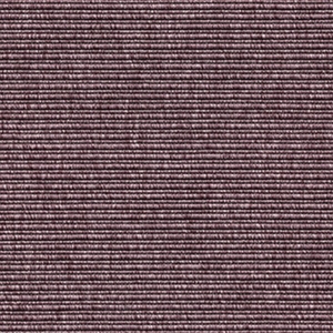 EGE ECO PRO WT 0911850 400CM