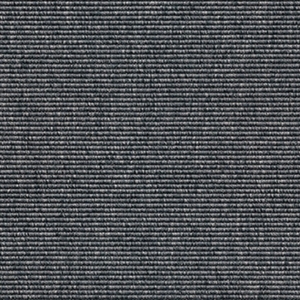 EGE ECO COMPACT WT 0909720 400CM