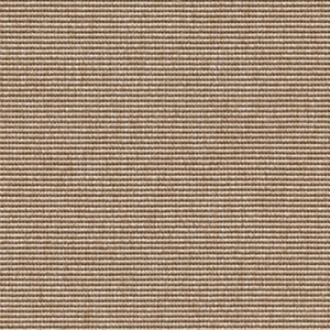 EGE ECO COMPACT WT 0909910 400CM