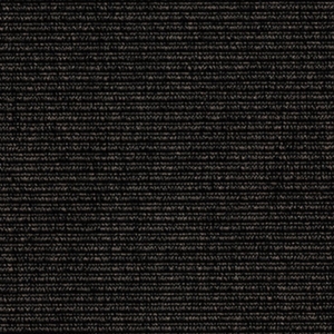 EGE ECO PRO WT 0911805 400CM