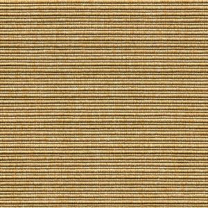 EGE ECO PRO WT 0911650 400CM