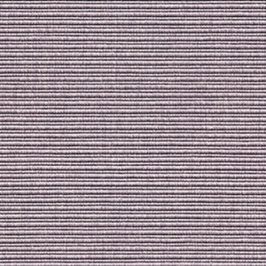 EGE ECO PRO WT 0911810 400CM