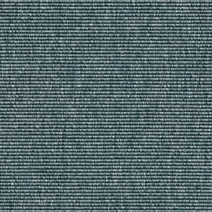 EGE ECO COMPACT WT 0909350 400CM