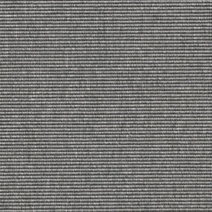 EGE ECO COMPACT WT 0909705 400CM